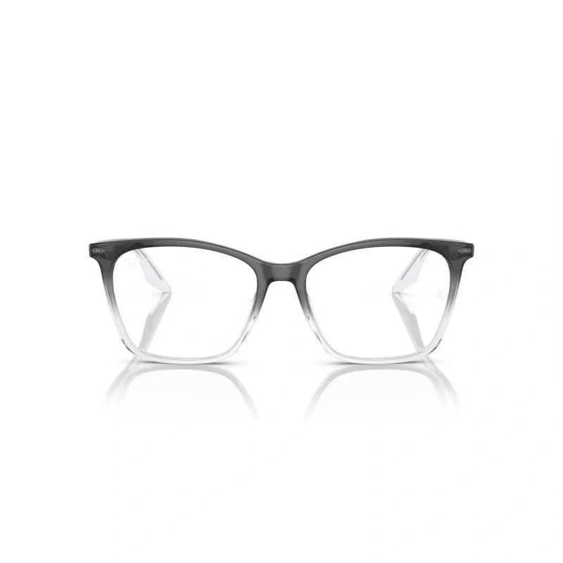 RAY BAN    0RX 5422
