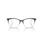 RAY BAN    0RX 5422