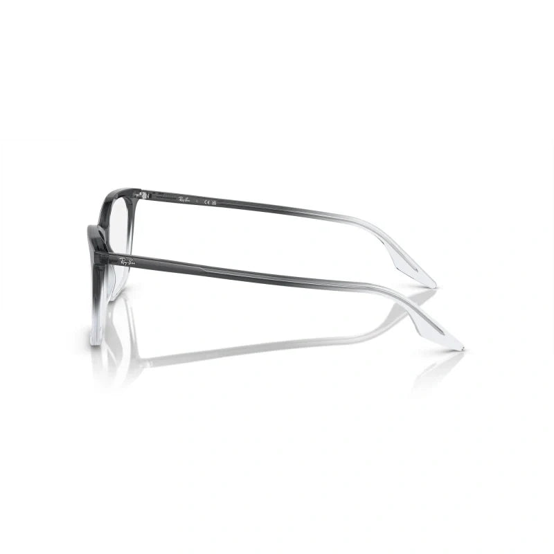 RAY BAN    0RX 5422
