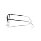 RAY BAN    0RX 5422