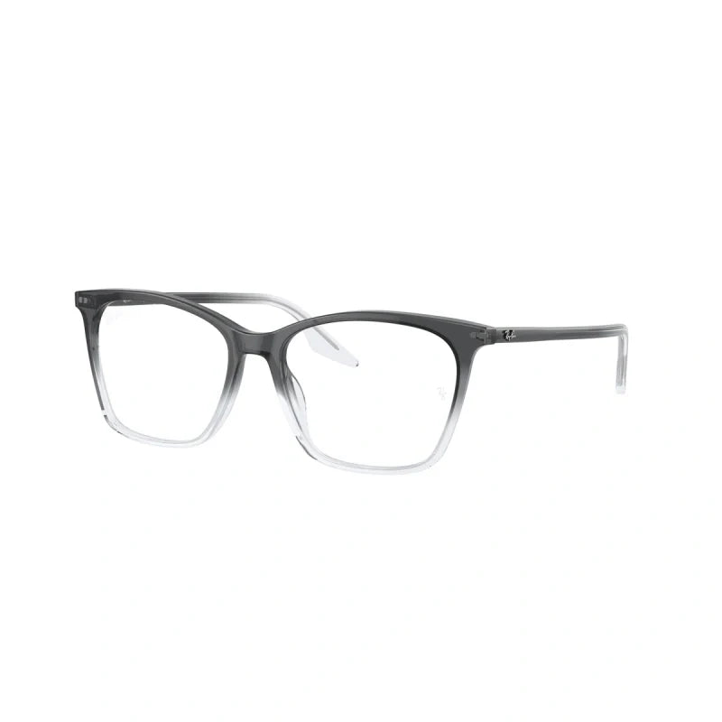 RAY BAN    0RX 5422