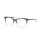 RAY BAN    0RX 5422