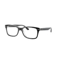 Ray Ban Eyewear & Sunglasses