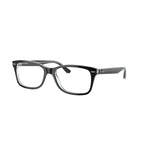 Ray Ban Eyewear & Sunglasses