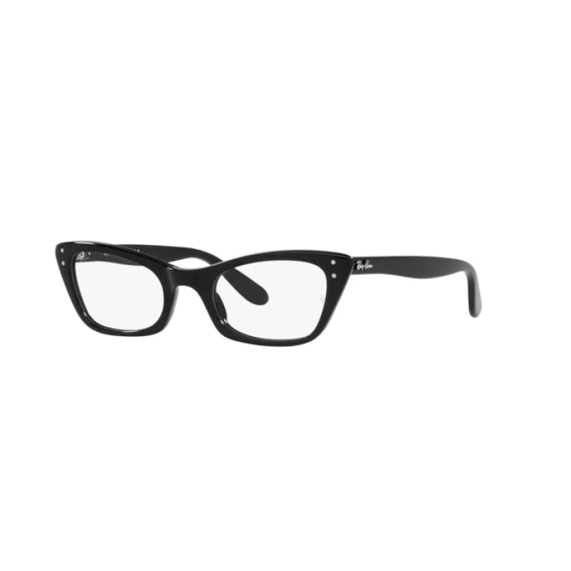 RAY BAN 0RX 5499 - Dayal Opticals   
