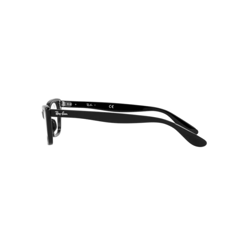 RAY BAN 0RX 5499 - Dayal Opticals   