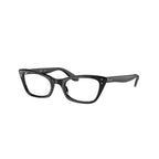 RAY BAN 0RX 5499 - Dayal Opticals   
