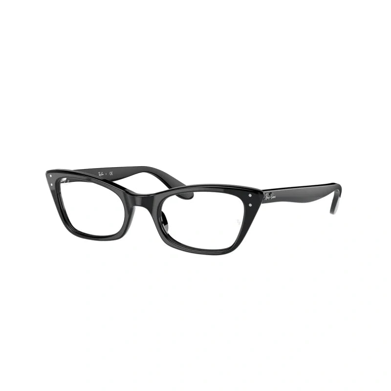 RAY BAN 0RX 5499 - Dayal Opticals   