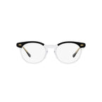 Ray Ban Eyewear & Sunglasses