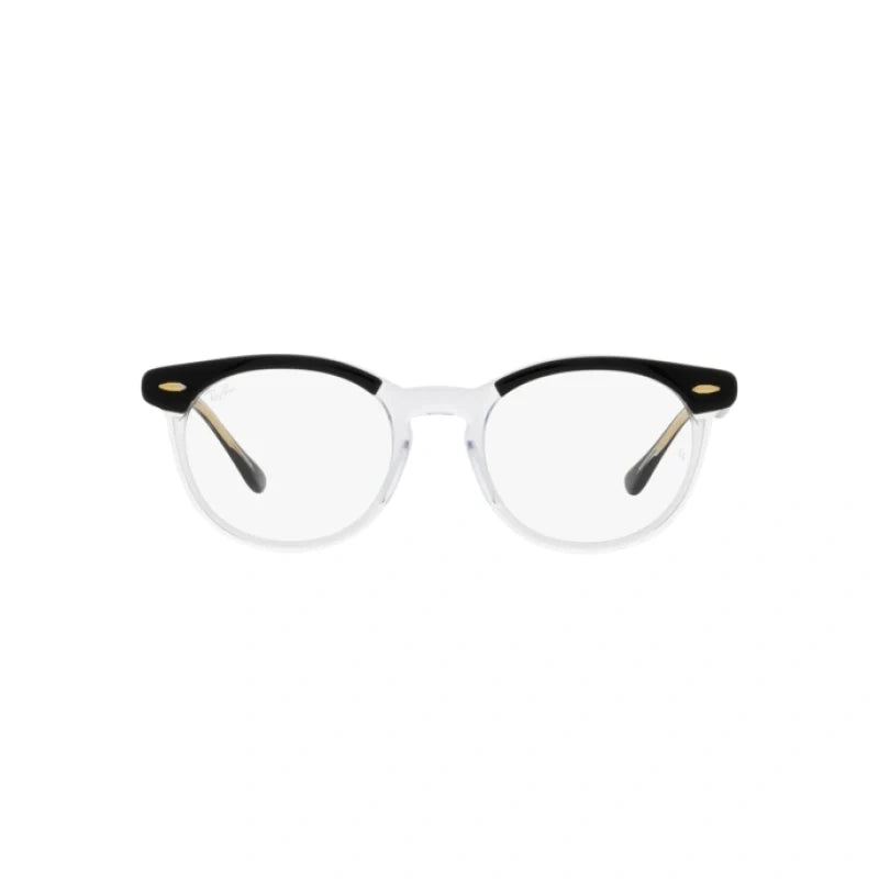Ray Ban Eyewear & Sunglasses