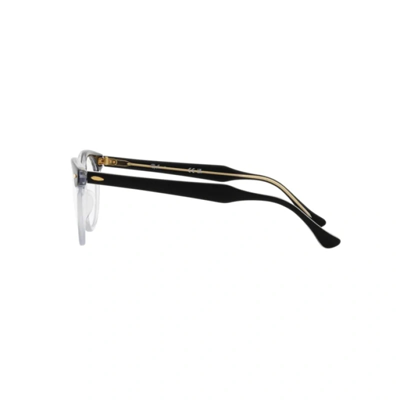 Ray Ban Eyewear & Sunglasses