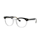 Ray Ban Eyewear & Sunglasses
