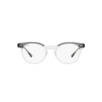 Ray Ban Eyewear & Sunglasses