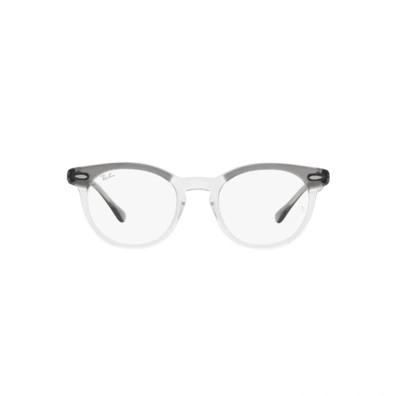 Ray Ban Eyewear & Sunglasses