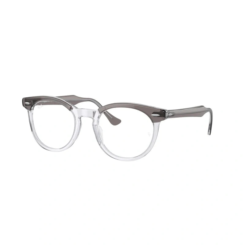 Ray Ban Eyewear & Sunglasses