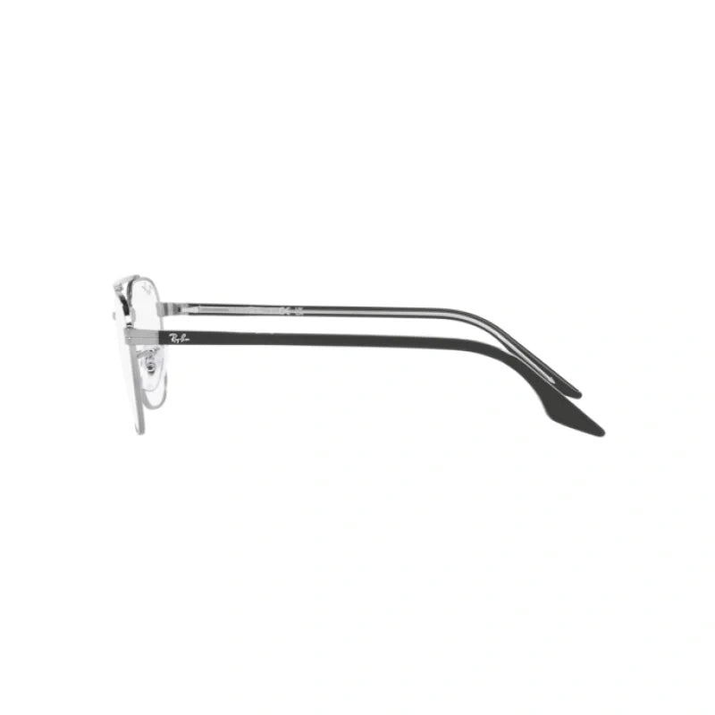 Ray Ban Eyewear & Sunglasses