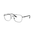 Ray Ban Eyewear & Sunglasses