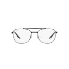 Ray Ban Eyewear & Sunglasses
