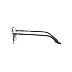 Ray Ban Eyewear & Sunglasses