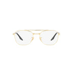 Ray Ban Eyewear & Sunglasses