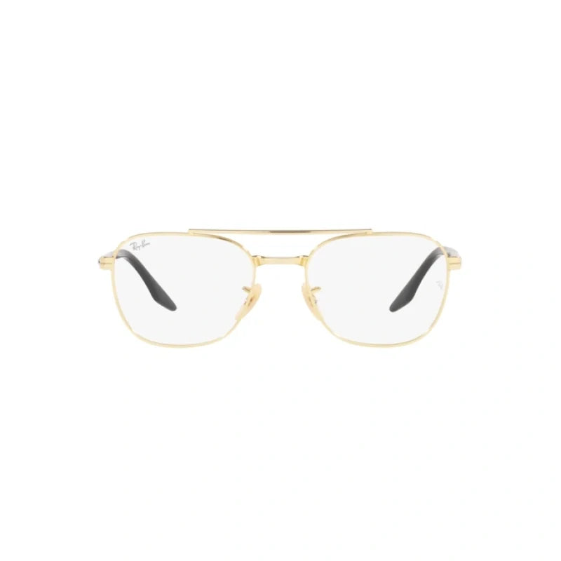 Ray Ban Eyewear & Sunglasses