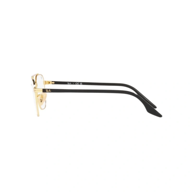Ray Ban Eyewear & Sunglasses
