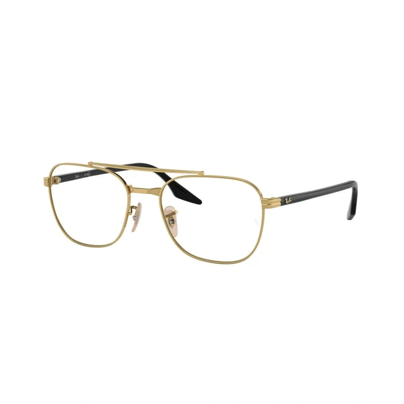Ray Ban Eyewear & Sunglasses