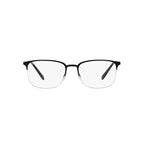 Ray Ban Eyewear & Sunglasses