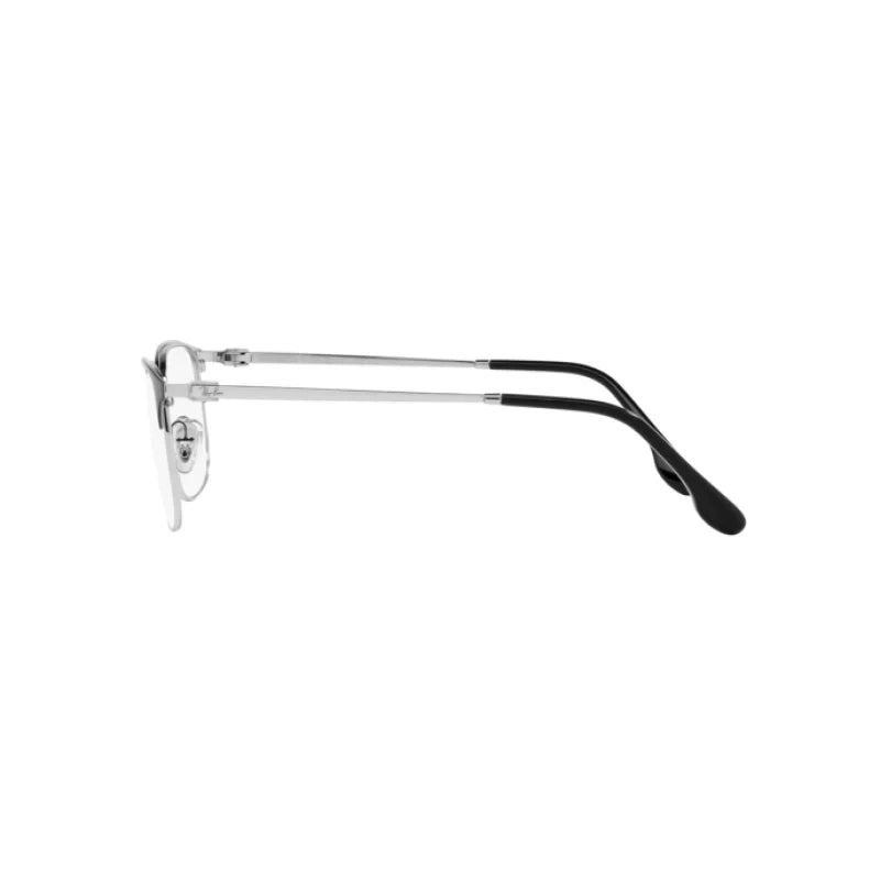 Ray Ban Eyewear & Sunglasses