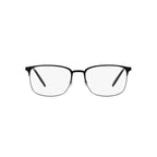 Ray Ban Eyewear & Sunglasses