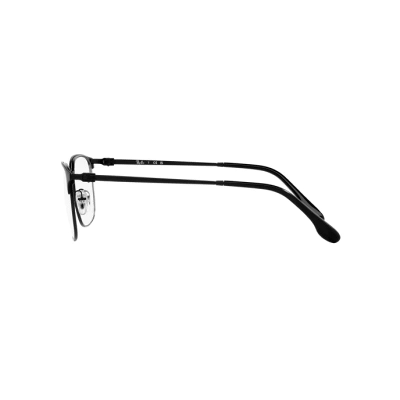 Ray Ban Eyewear & Sunglasses