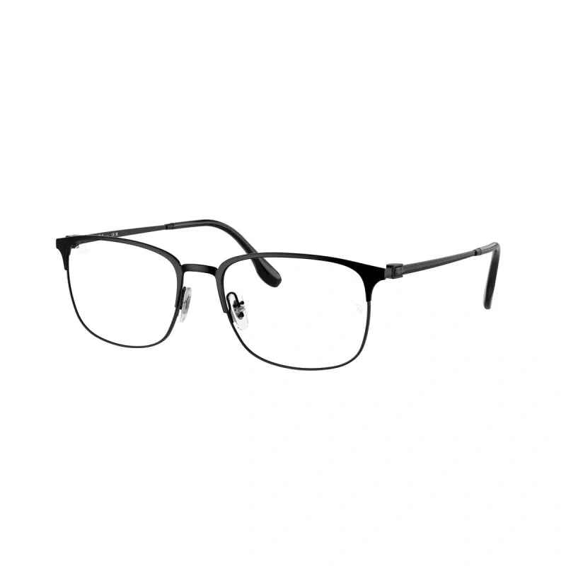 Ray Ban Eyewear & Sunglasses