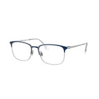 Ray Ban Eyewear & Sunglasses