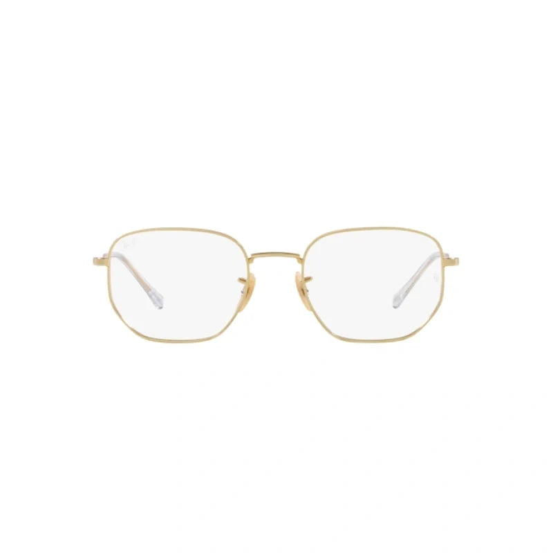 Ray Ban Eyewear & Sunglasses