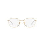 Ray Ban Eyewear & Sunglasses