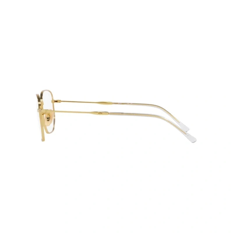 Ray Ban Eyewear & Sunglasses