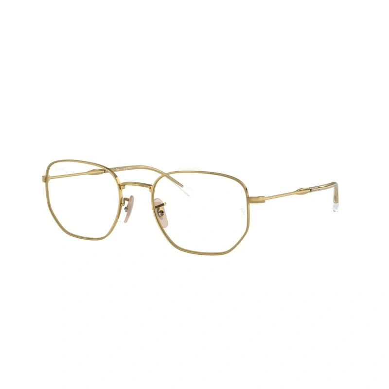 Ray Ban Eyewear & Sunglasses