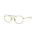 Ray Ban Eyewear & Sunglasses