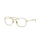 Ray Ban Eyewear & Sunglasses