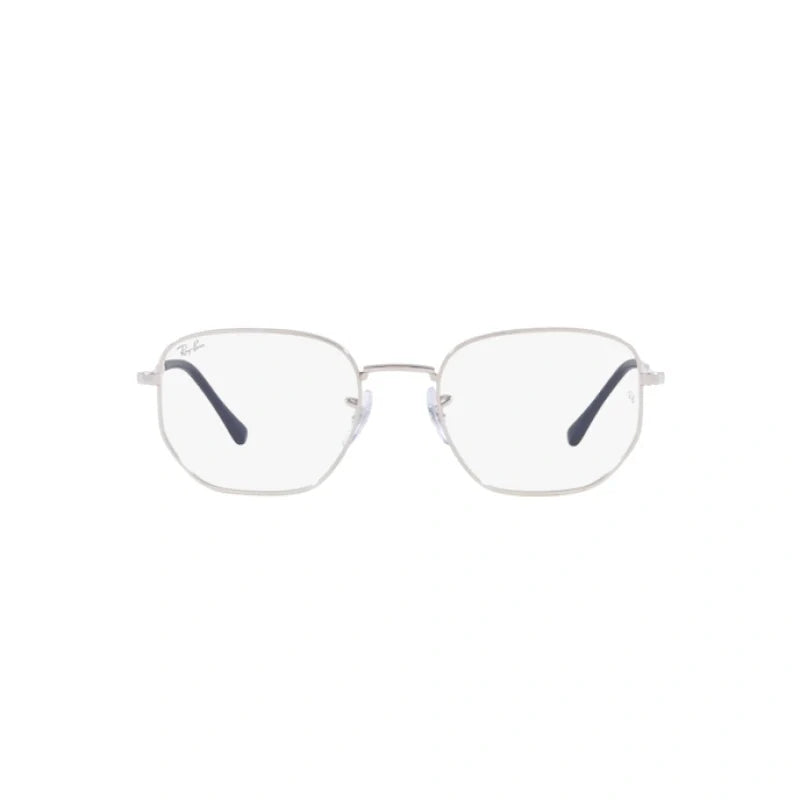 Ray Ban Eyewear & Sunglasses