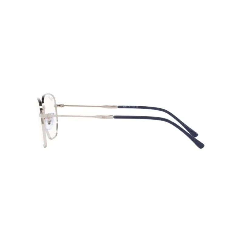 Ray Ban Eyewear & Sunglasses
