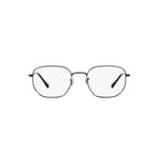 Ray Ban Eyewear & Sunglasses