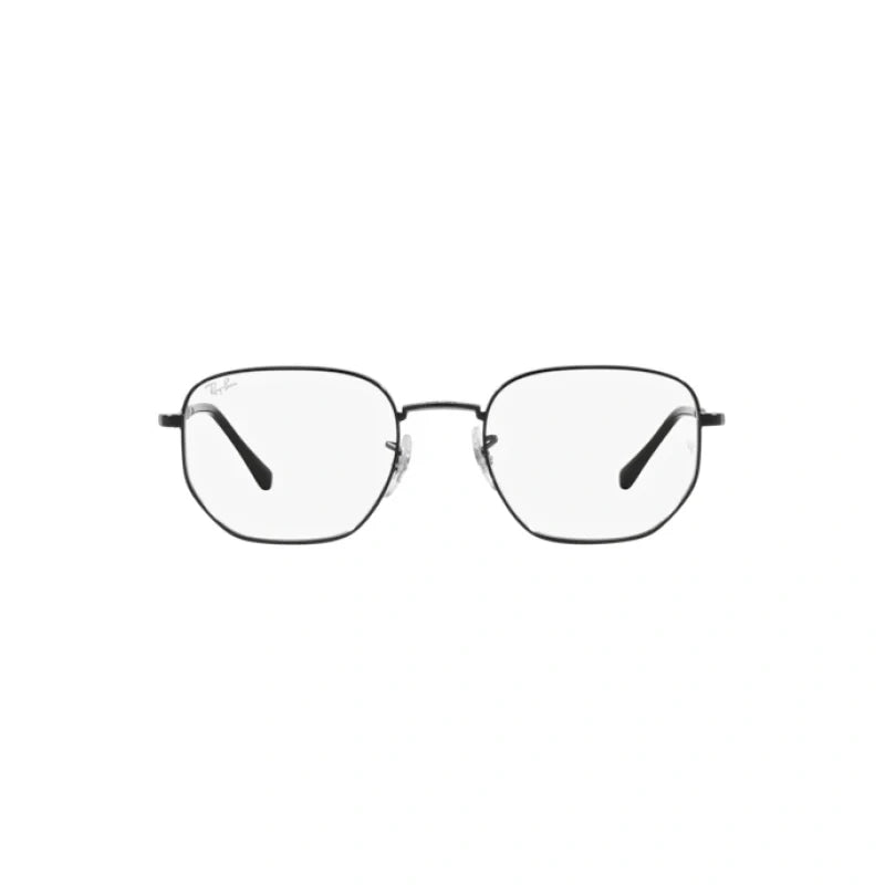 Ray Ban Eyewear & Sunglasses