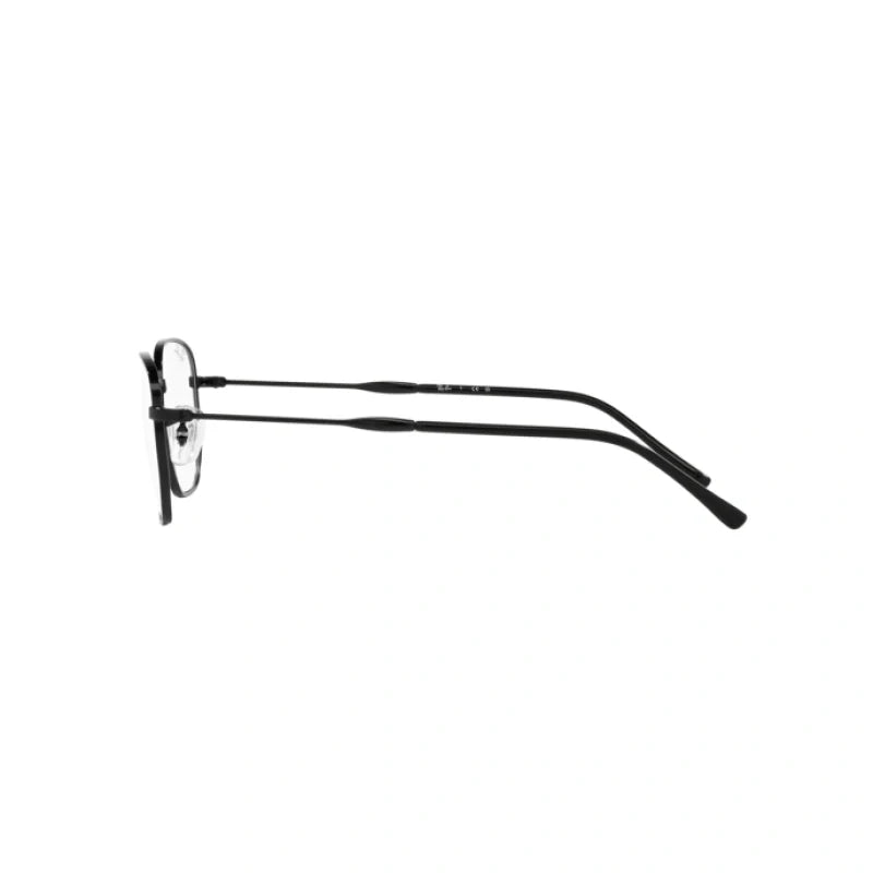 Ray Ban Eyewear & Sunglasses