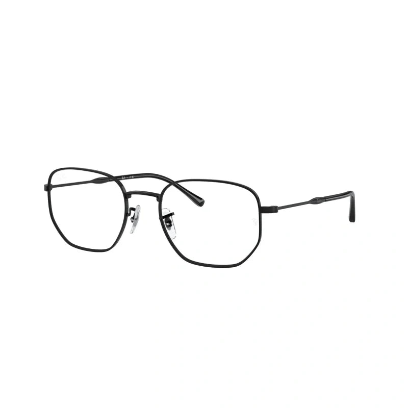Ray Ban Eyewear & Sunglasses