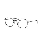 Ray Ban Eyewear & Sunglasses