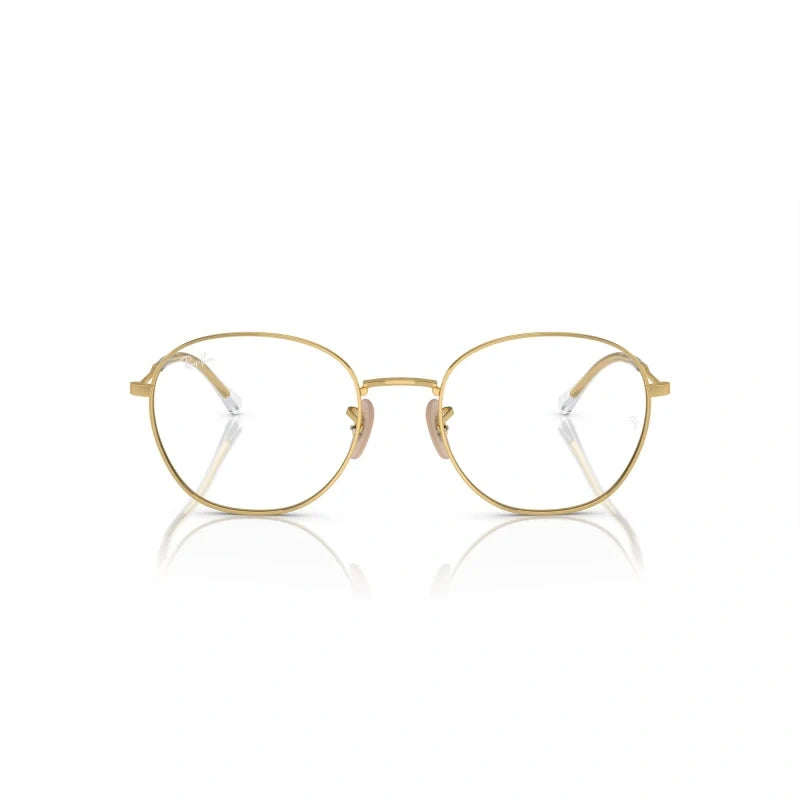 Ray Ban Eyewear & Sunglasses