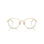 Ray Ban Eyewear & Sunglasses