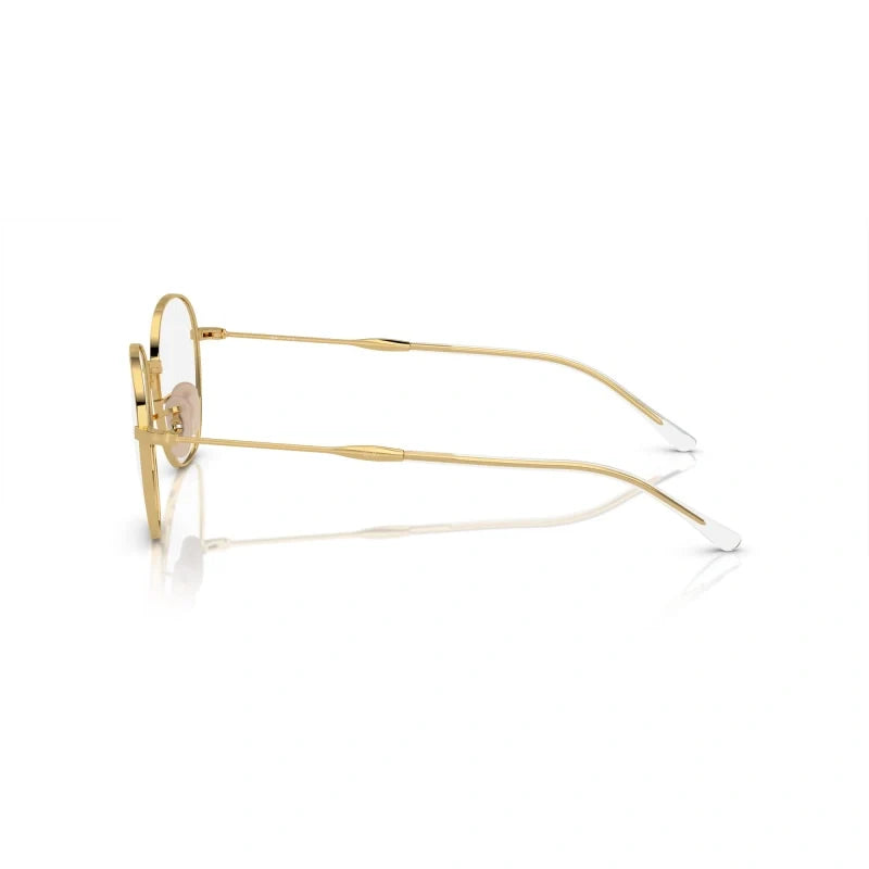 Ray Ban Eyewear & Sunglasses