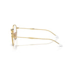 Ray Ban Eyewear & Sunglasses